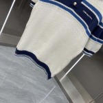 2026年9月3日秋冬新作CASABLANCAニット/セーター上下高品質人気の商品/YGY工場