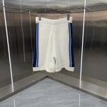2026年9月3日秋冬新作CASABLANCAニット/セーター上下高品質人気の商品/YGY工場