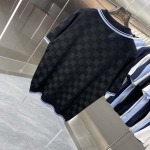 2026年9月3日秋冬新作Casablancaセーター高品質人気の商品/YGY工場