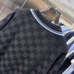 2026年9月3日秋冬新作Casablancaセーター高品質人気の商品/YGY工場