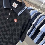 2026年9月3日秋冬新作Casablancaセーター高品質人気の商品/YGY工場