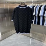 2026年9月3日秋冬新作Casablancaセーター高品質人気の商品/YGY工場