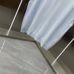 2026年9月3日秋冬新作Loro Pianaセーター高品質人気の商品/YGY工場