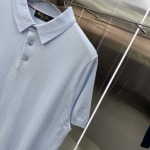2026年9月3日秋冬新作Loro Pianaセーター高品質人気の商品/YGY工場