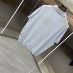 2026年9月3日秋冬新作Loro Pianaセーター高品質人気の商品/YGY工場