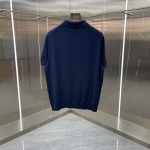 2026年9月3日秋冬新作Loro Pianaセーター高品質人気の商品/YGY工場