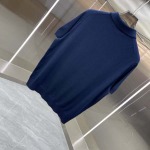 2026年9月3日秋冬新作Loro Pianaセーター高品質人気の商品/YGY工場