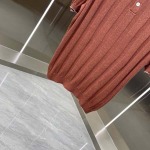 2026年9月3日秋冬新作POLO半袖ニット/セーター高品質人気の商品/YGY工場