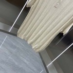 2026年9月3日秋冬新作POLO半袖ニット/セーター高品質人気の商品/YGY工場