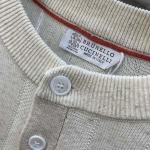 2026年9月3日秋冬新作POLO半袖ニット/セーター高品質人気の商品/YGY工場