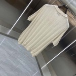 2026年9月3日秋冬新作POLO半袖ニット/セーター高品質人気の商品/YGY工場