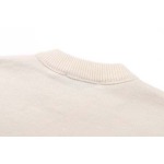 2026年9月3日秋冬新作Ami Parisセーター高品質人気の商品/YGY工場