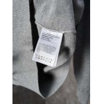 2026年9月3日秋冬新作MONCLERセーター高品質人気の商品/YGY工場