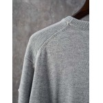 2026年9月3日秋冬新作MONCLERセーター高品質人気の商品/YGY工場