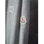 2026年9月3日秋冬新作MONCLERセーター高品質人気の商品/YGY工場