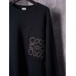 2026年9月3日秋冬新作LOEWEニットのセーター高品質人気の商品/YGY工場