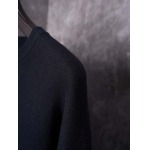 2026年9月3日秋冬新作LOEWEニットのセーター高品質人気の商品/YGY工場