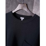 2026年9月3日秋冬新作LOEWEニットのセーター高品質人気の商品/YGY工場