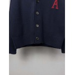 2026年9月3日秋冬新作Amiセーター高品質人気の商品/YGY工場