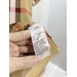 2026年9月3日秋冬新作Burberry半袖ニット/セーター高品質人気の商品/YGY工場