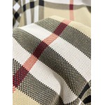 2026年9月3日秋冬新作Burberry半袖ニット/セーター高品質人気の商品/YGY工場