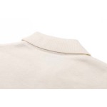2026年9月3日秋冬新作Ami Parisセーター高品質人気の商品/YGY工場