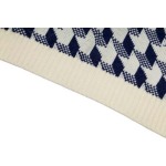 2026年9月3日秋冬新作Diorセーター高品質人気の商品/YGY工場