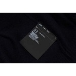 2026年9月3日秋冬新作MiuMiuセーター高品質人気の商品/YGY工場