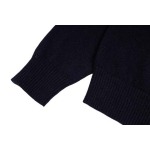 2026年9月3日秋冬新作MiuMiuセーター高品質人気の商品/YGY工場