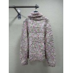 2026年9月3日秋冬新作Chanelニットのセーター高品質人気の商品/YGY工場