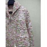 2026年9月3日秋冬新作Chanelニットのセーター高品質人気の商品/YGY工場
