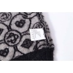 2026年9月3日秋冬新作Casablancaセーター高品質人気の商品/YGY工場