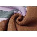 2026年9月3日秋冬新作DIORセーター高品質人気の商品/YGY工場