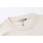 2026年9月3日秋冬新作DIORセーター高品質人気の商品/YGY工場