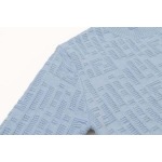2026年9月3日秋冬新作FENDIニットのセーター高品質人気の商品/YGY工場