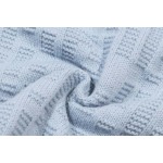 2026年9月3日秋冬新作FENDIニットのセーター高品質人気の商品/YGY工場