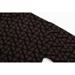 2026年9月3日秋冬新作VALENTINOセーター高品質人気の商品/YGY工場