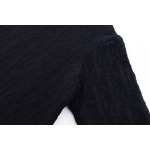 2026年9月3日秋冬新作DIORセーター高品質人気の商品/YGY工場