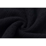 2026年9月3日秋冬新作DIORセーター高品質人気の商品/YGY工場