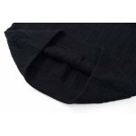 2026年9月3日秋冬新作DIORセーター高品質人気の商品/YGY工場