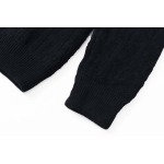 2026年9月3日秋冬新作DIORセーター高品質人気の商品/YGY工場