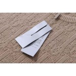 2026年9月3日秋冬新作DIORセーター高品質人気の商品/YGY工場