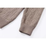 2026年9月3日秋冬新作DIORセーター高品質人気の商品/YGY工場