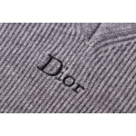 2026年9月3日秋冬新作DIORセーター高品質人気の商品/YGY工場