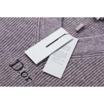 2026年9月3日秋冬新作DIORセーター高品質人気の商品/YGY工場