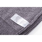 2026年9月3日秋冬新作DIORセーター高品質人気の商品/YGY工場