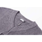 2026年9月3日秋冬新作DIORセーター高品質人気の商品/YGY工場