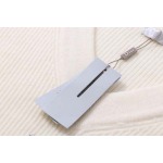 2026年9月3日秋冬新作DIORセーター高品質人気の商品/YGY工場