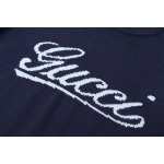 2026年9月3日秋冬新作GUCCIセーター高品質人気の商品/YGY工場