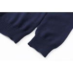2026年9月3日秋冬新作GUCCIセーター高品質人気の商品/YGY工場